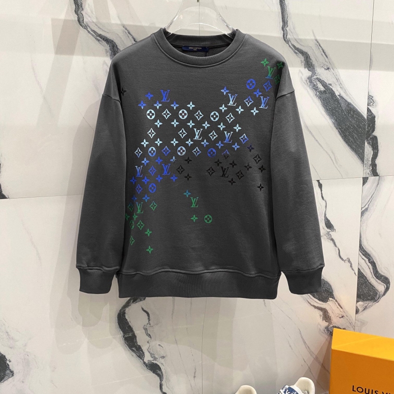 LV Hoodies